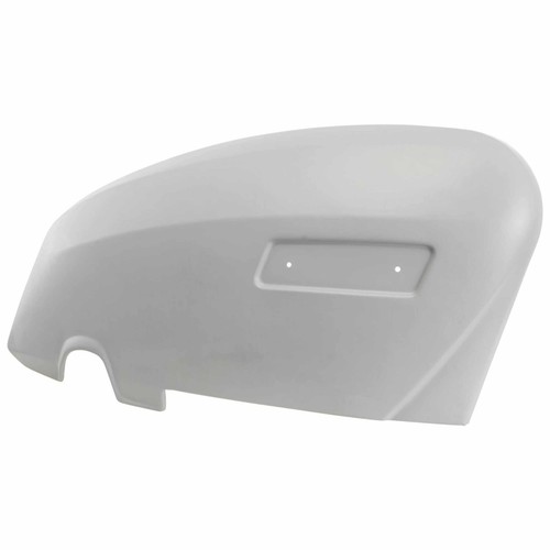 Right side sip hood innocenti - right,