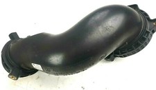 MERCEDES C-CLASS COUPE AMG