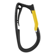 Petzl caritool - caritool,