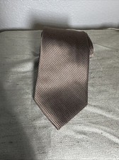 Alexandre London Savile Row-