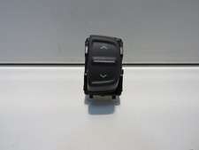 DACIA SANDERO STEPWAY 2017-21