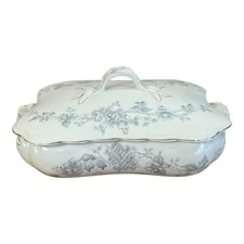 VINTAGE ROYAL DOULTON RN