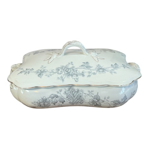 Vintage royal doulton - vintage,