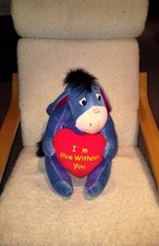 Disney Extra Large Eeyore