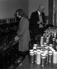 Dublin Ireland Irish betting