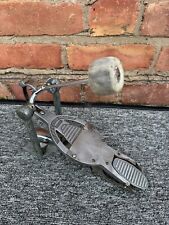 Ludwig Speed King Vintage Bass Drum Pedal 