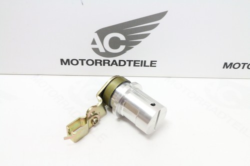 Honda 500 four k1 - honda, cb