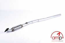 VAUXHALL ASTRA H 1.6 1.8