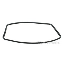 Genuine Cannon Top Oven Cooker