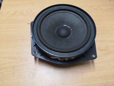 MINI BMW COOPER ONE S R50 R52 R53 2001-2008  FRONT SPEAKER