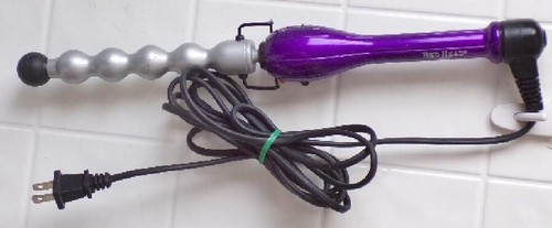 Bed head tigi - bed, roller