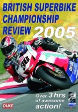 British Superbike Championship