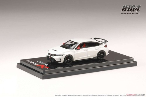 Hobby japan honda civic - honda,