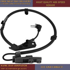 FOR ISUZU RODEO Pick Up D-MAX