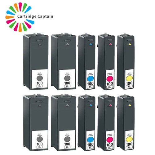 Compatible non oem lexmark - non-oem,