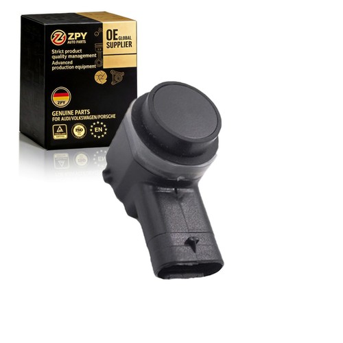 Parking sensor for amarok - sensor, vw