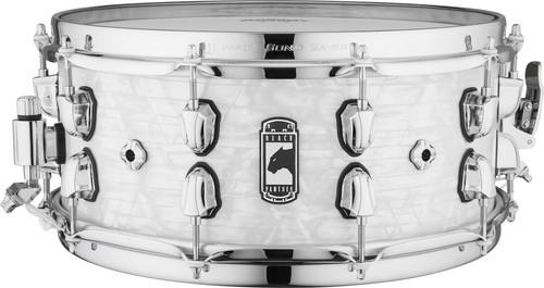 Mapex bpnml4600cwd black - bpnml4600cwd,