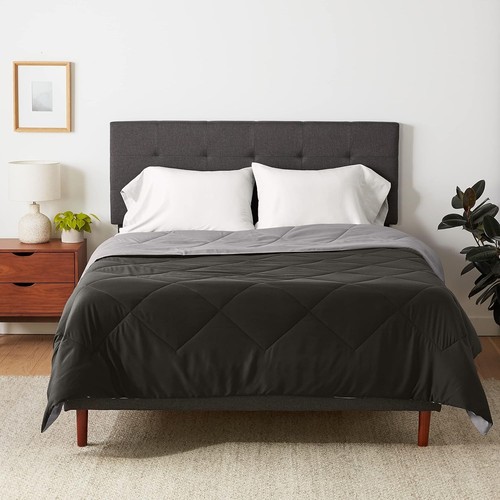 Amazon basics reversible - amazon,