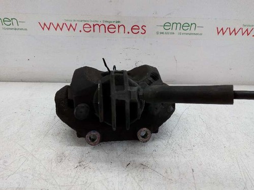 726548 right front - , brake