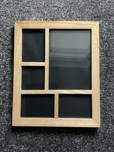 Large freestanding wall - large, freestanding/wall