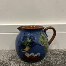 Vintage Torquay Ware Pottery