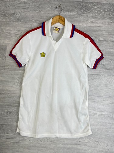 Genuine admiral 1974 - 1974,