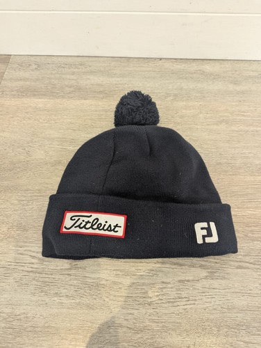 Titleist pro bobble - v1,