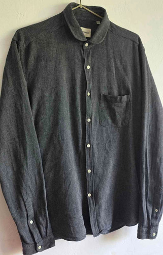 Oliver spencer men - spencer, size