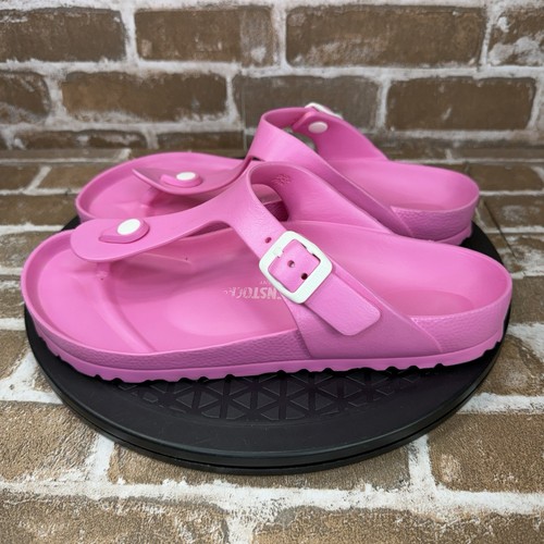 Birkenstock gizeh eva toe post - gizeh,