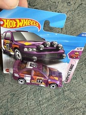 Hot wheels ford - wheels,