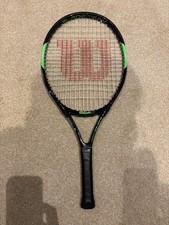 Wilson Blade Team 23 Junior