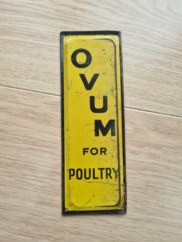Antique vintage tin - antique,