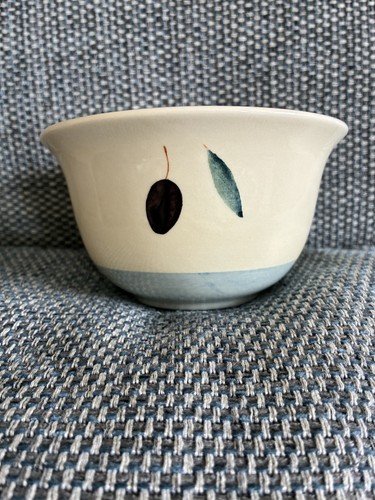 Poole pottery fresco rachel - poole,