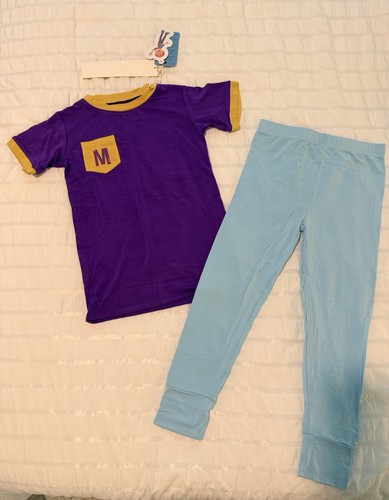Bums roses blippi colab - bums, &