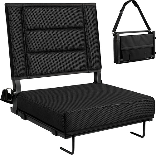 Stadium seats for bleachers - stadium,