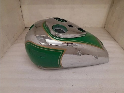 Fit for ariel 500cc - fit,