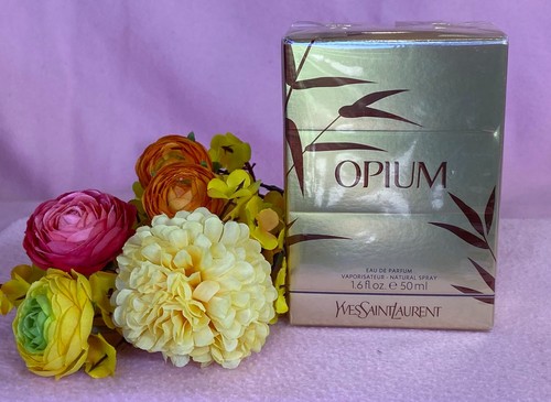 Ysl yves saint - yves, laurent