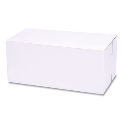 Southern champion tray 1549 - southern,