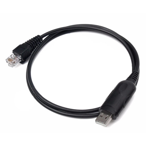 Usb programming program - usb, cable