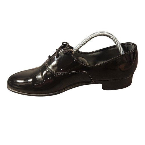 Pierre cardin shoes - mens, size
