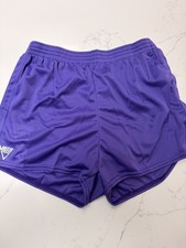Men’s Vintage  VIGA