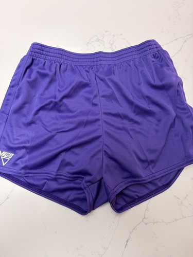 Men vintage viga - men’s,