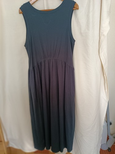 Ladies size16 tesco - tesco, f&f