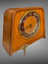 A Mid 20th Century Stylish
