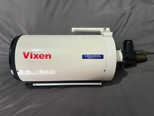 Vixen vmc200l cassegrain - vmc200l,