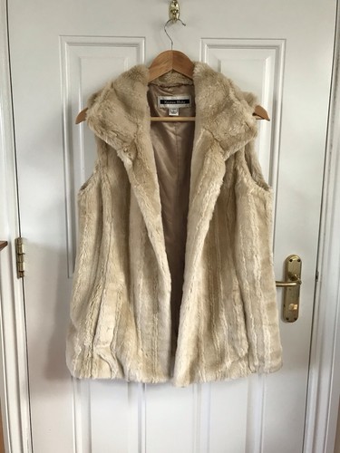 Kristen blake size large - large, l