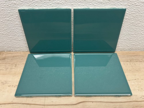 Nos lot ceramic - lot,