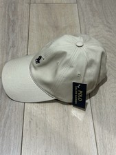 Polo Ralph Lauren Men's