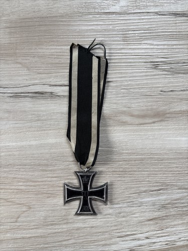 Original ww1 german - original,