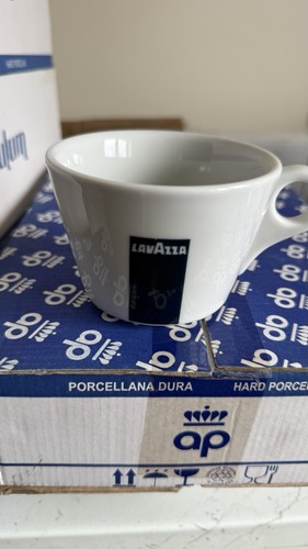 Lavazza blu collection - lavazza,